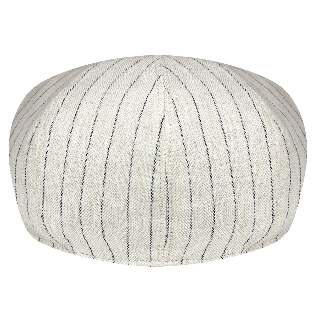 Leif Cap - Image 4