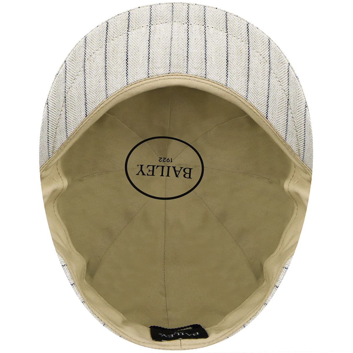 Leif Cap - Image 5