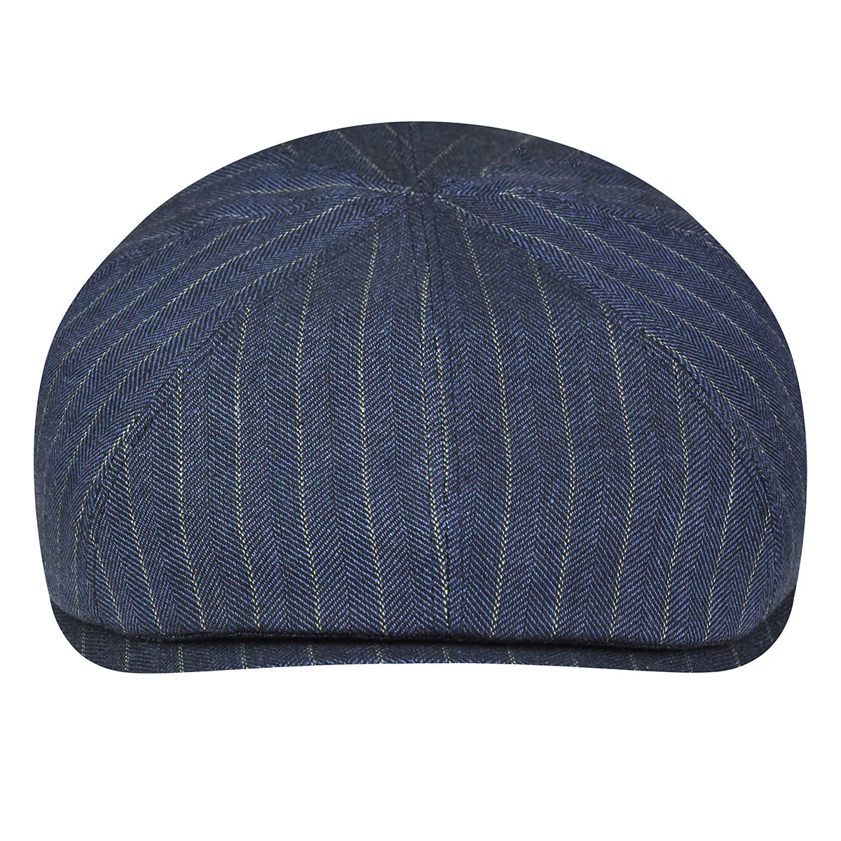 Leif Cap - Image 7