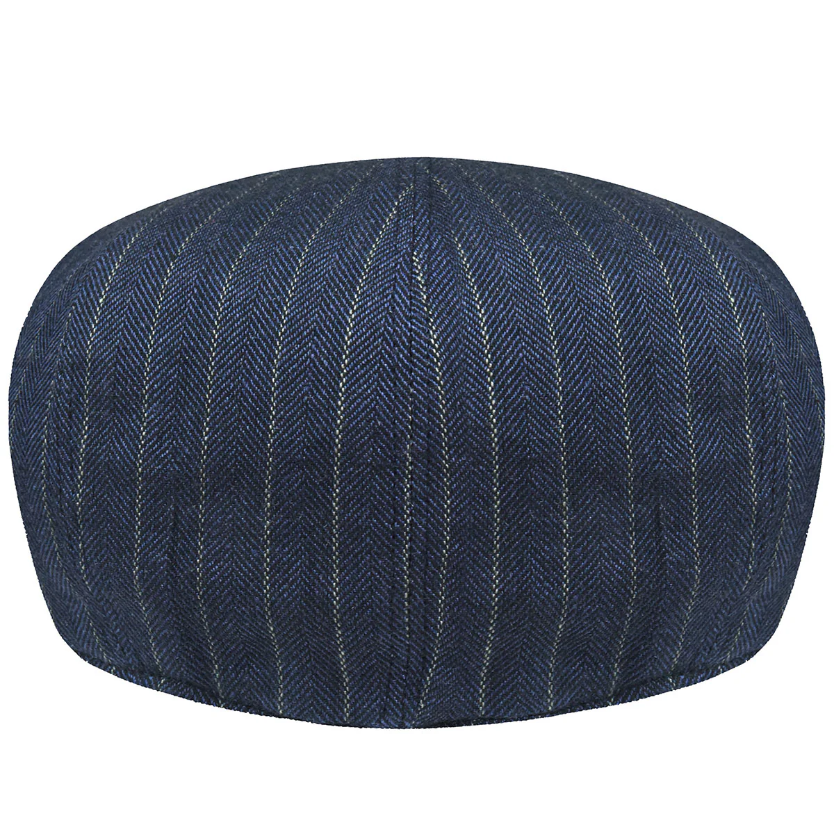 Leif Cap - Image 9