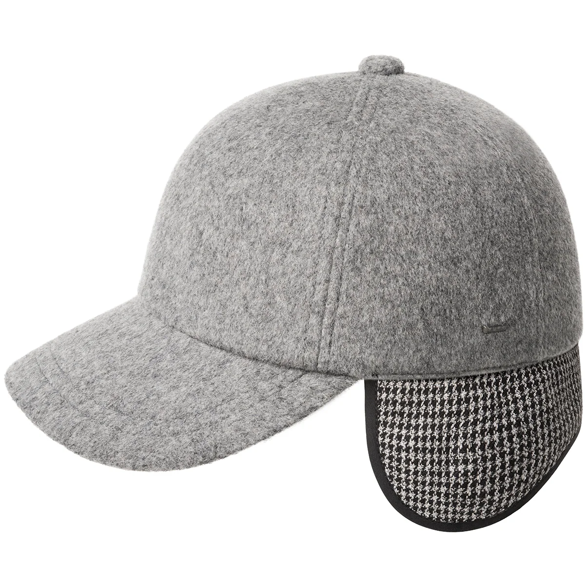 Leo Baseball Cap
