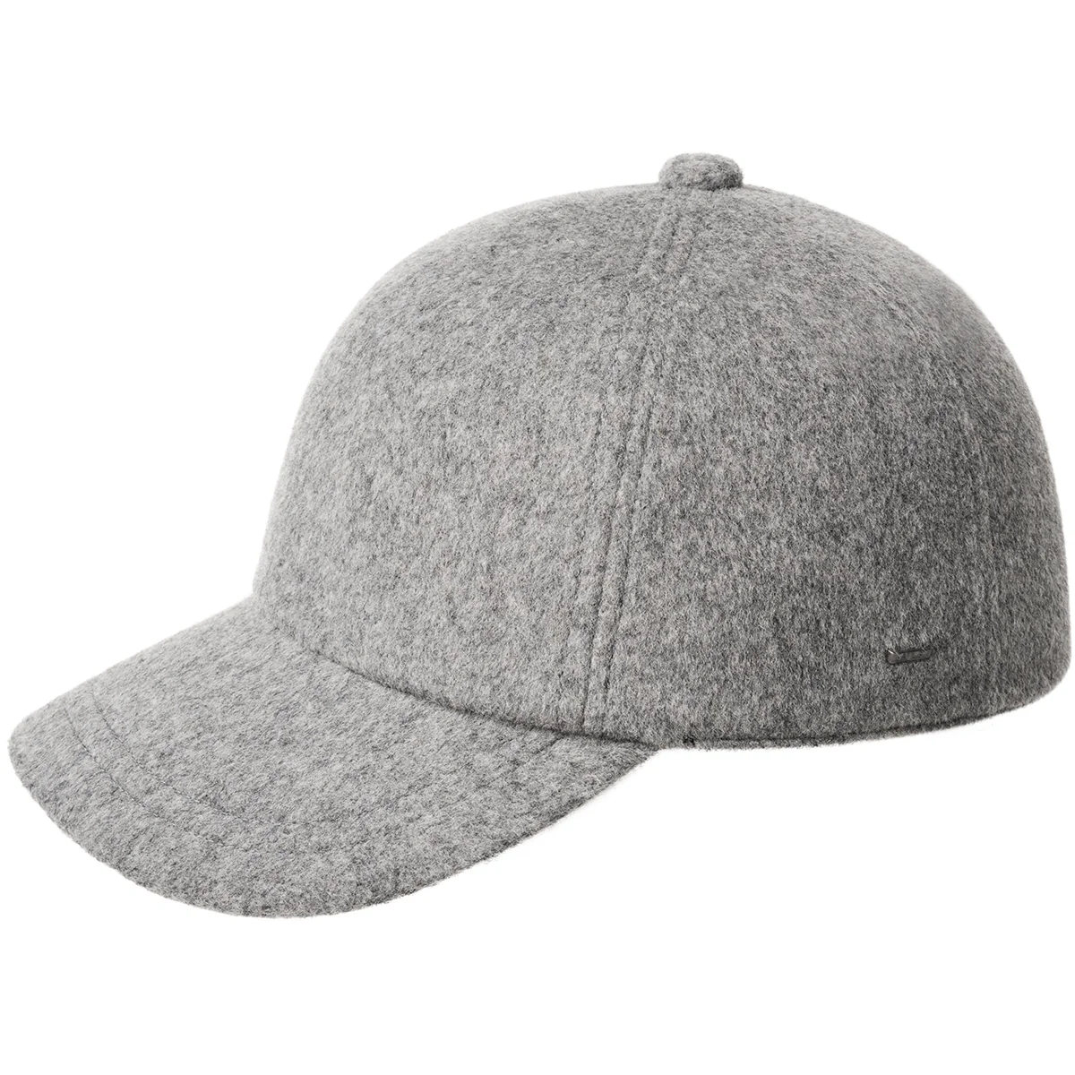 Leo Baseball Cap - Image 2