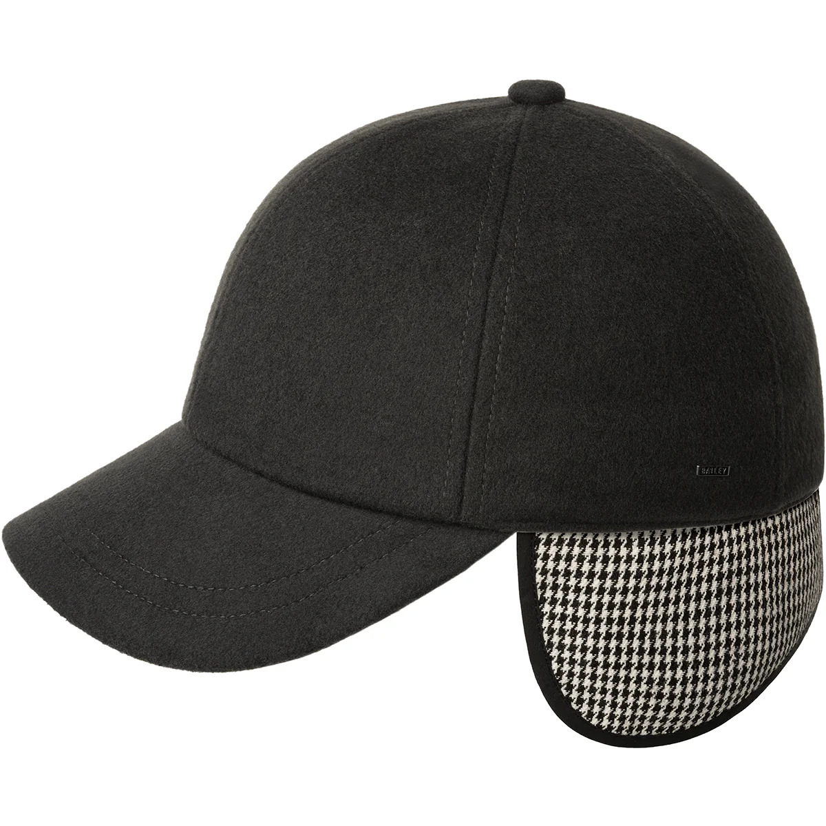Leo Baseball Cap - Image 5
