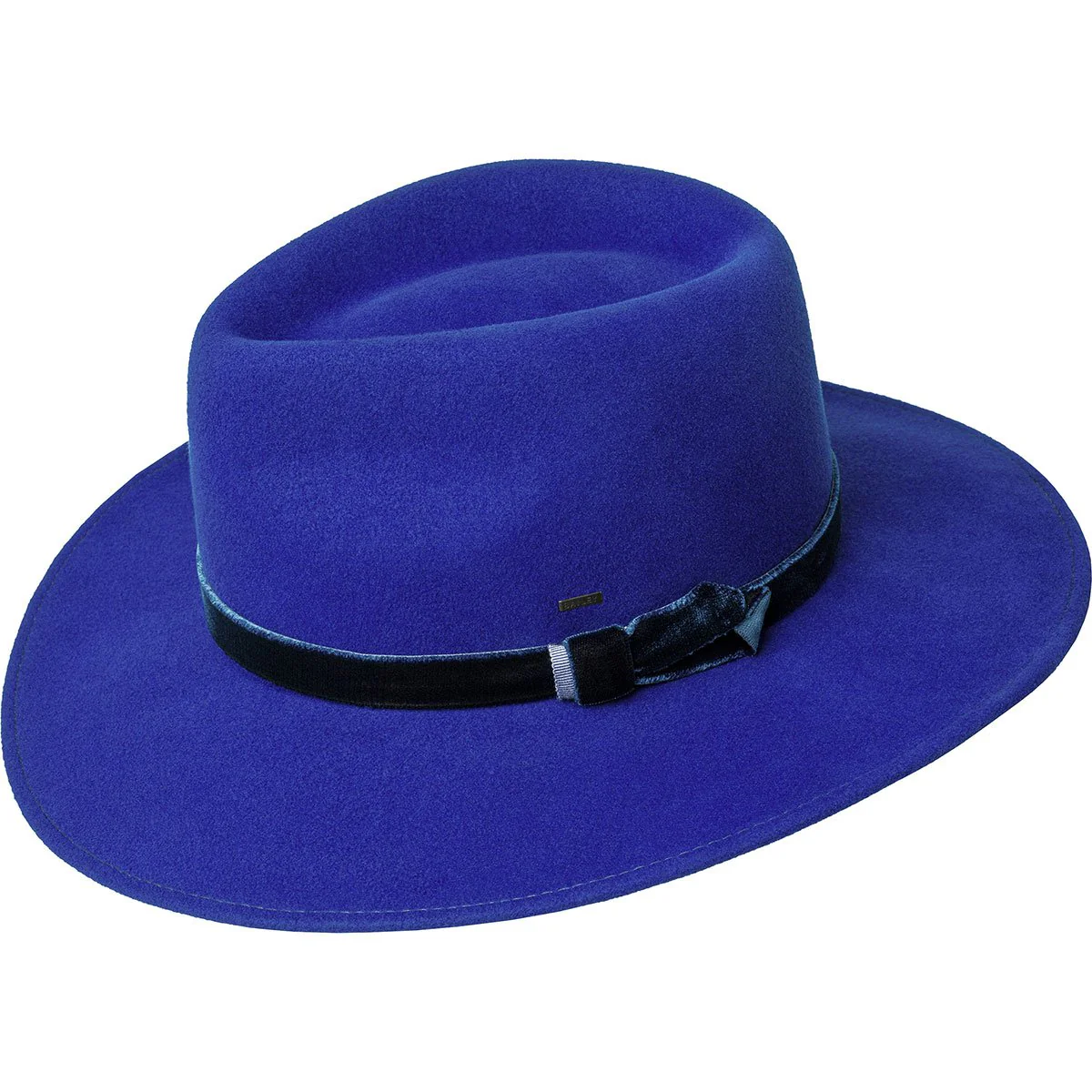 Levon Fedora