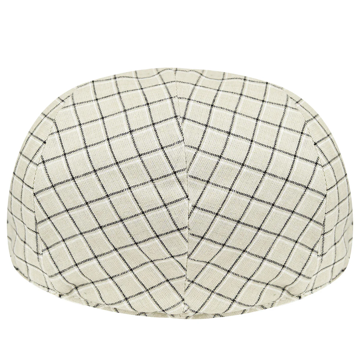 Liam Cap - Image 4