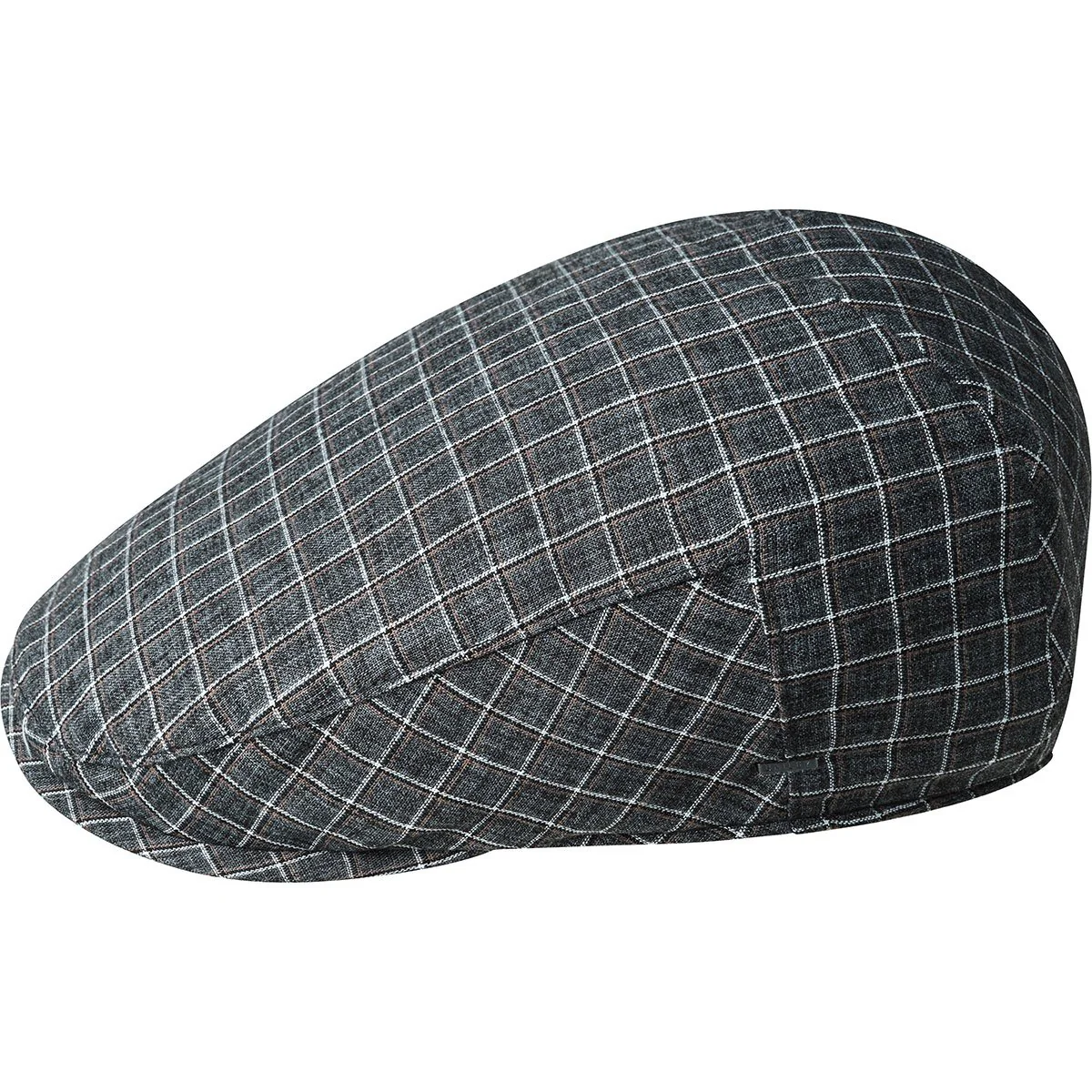 Liam Cap - Image 6