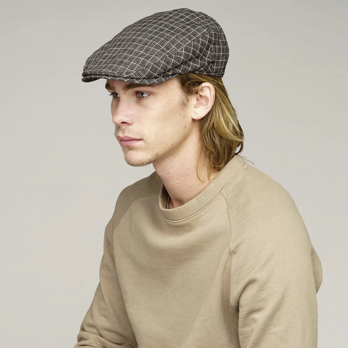 Liam Cap - Image 7