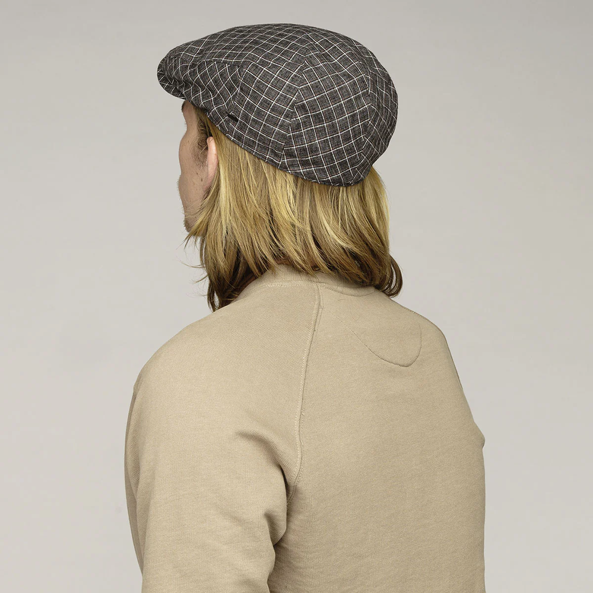 Liam Cap - Image 8