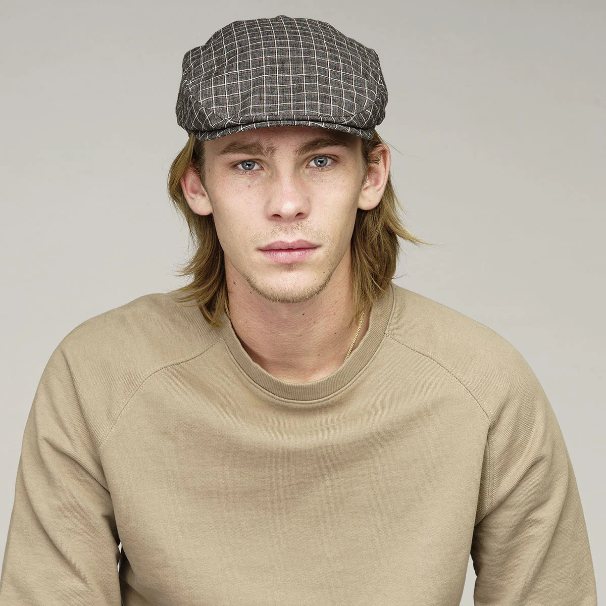 Liam Cap - Image 9