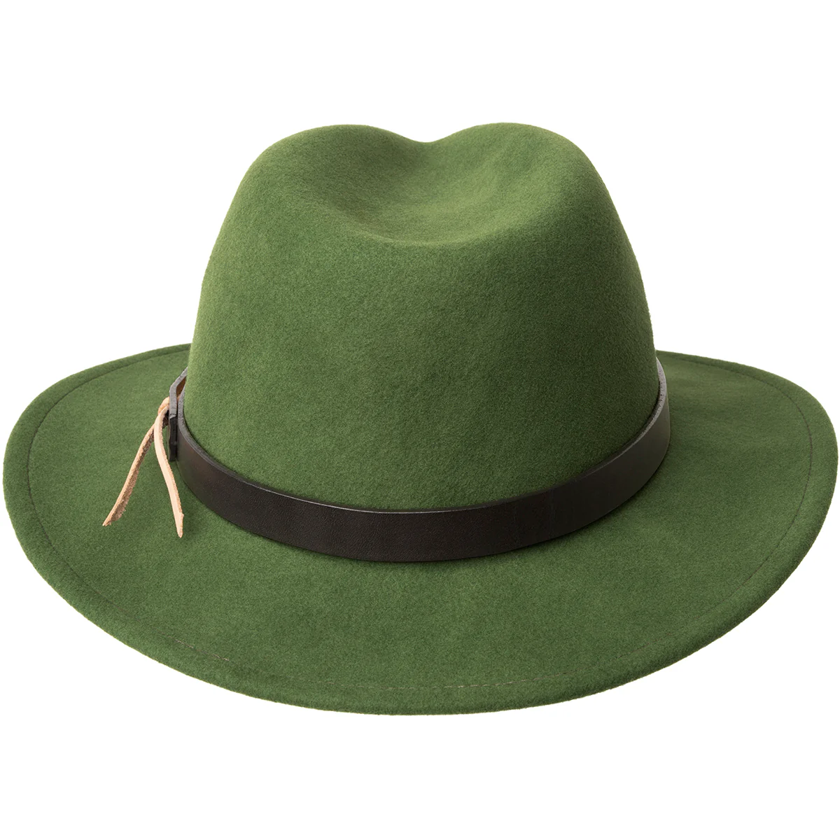Lionel Fedora - Image 2