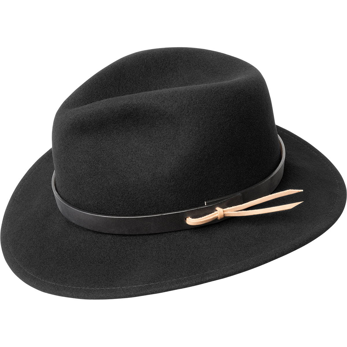 Lionel Fedora - Image 3