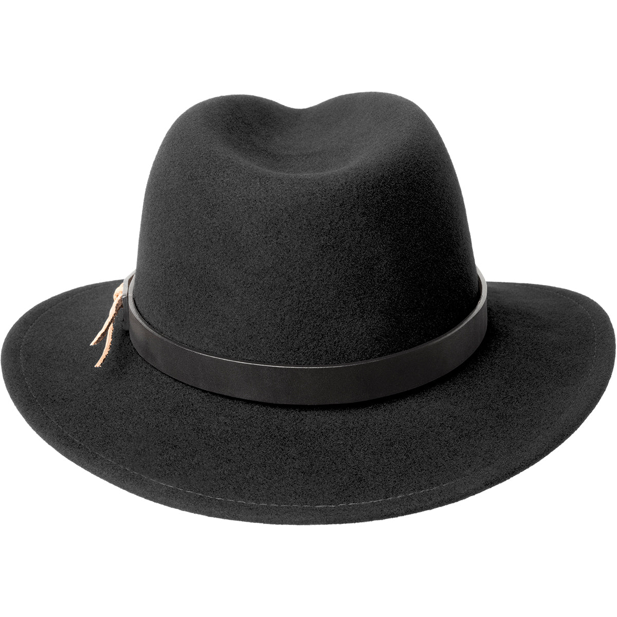 Lionel Fedora - Image 4