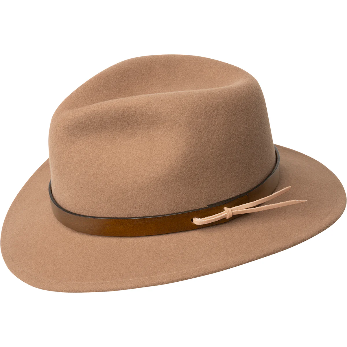 Lionel Fedora - Image 5