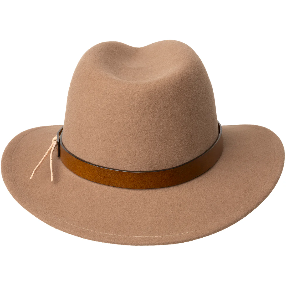 Lionel Fedora - Image 6