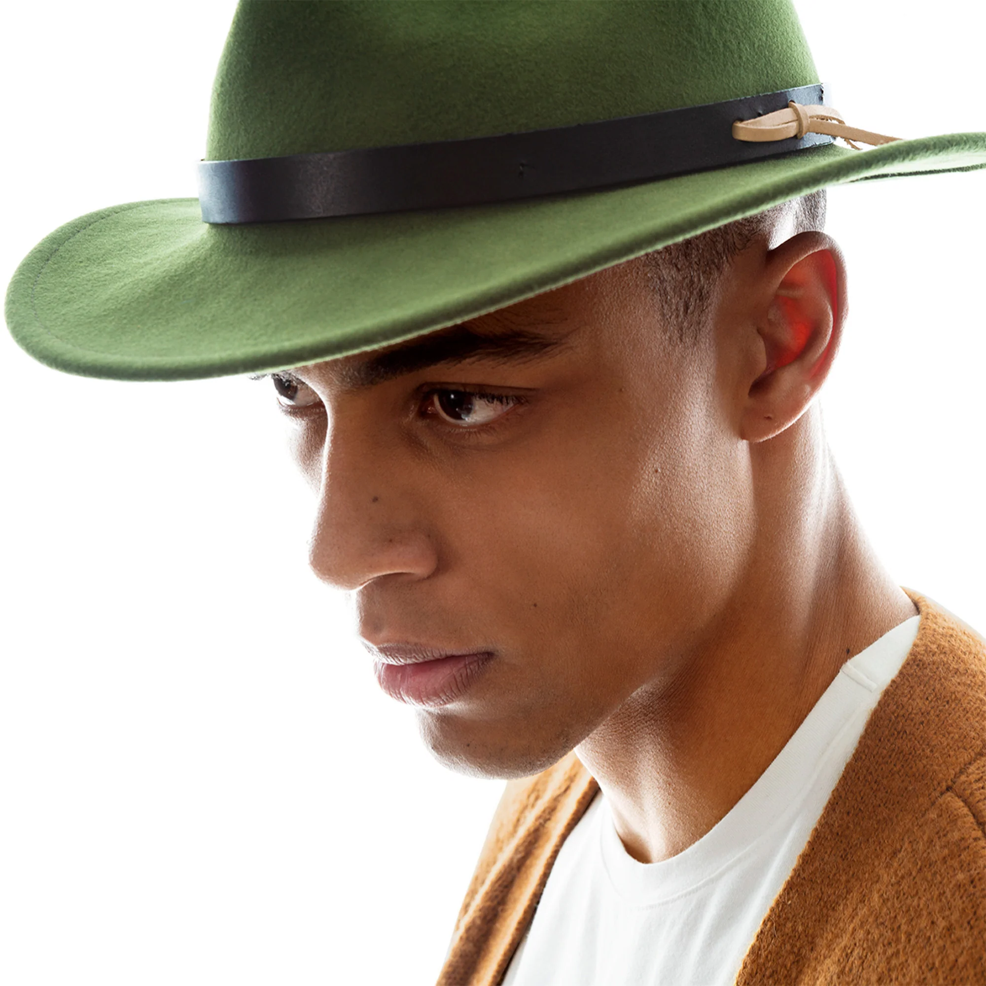 Lionel Fedora - Image 7
