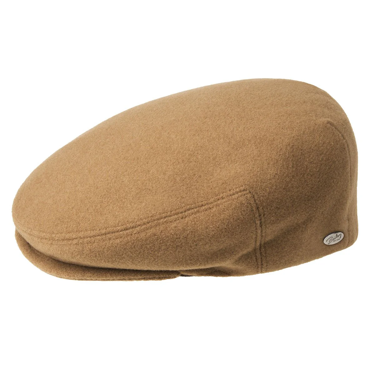 Lord Wool Ivy Cap - Image 14