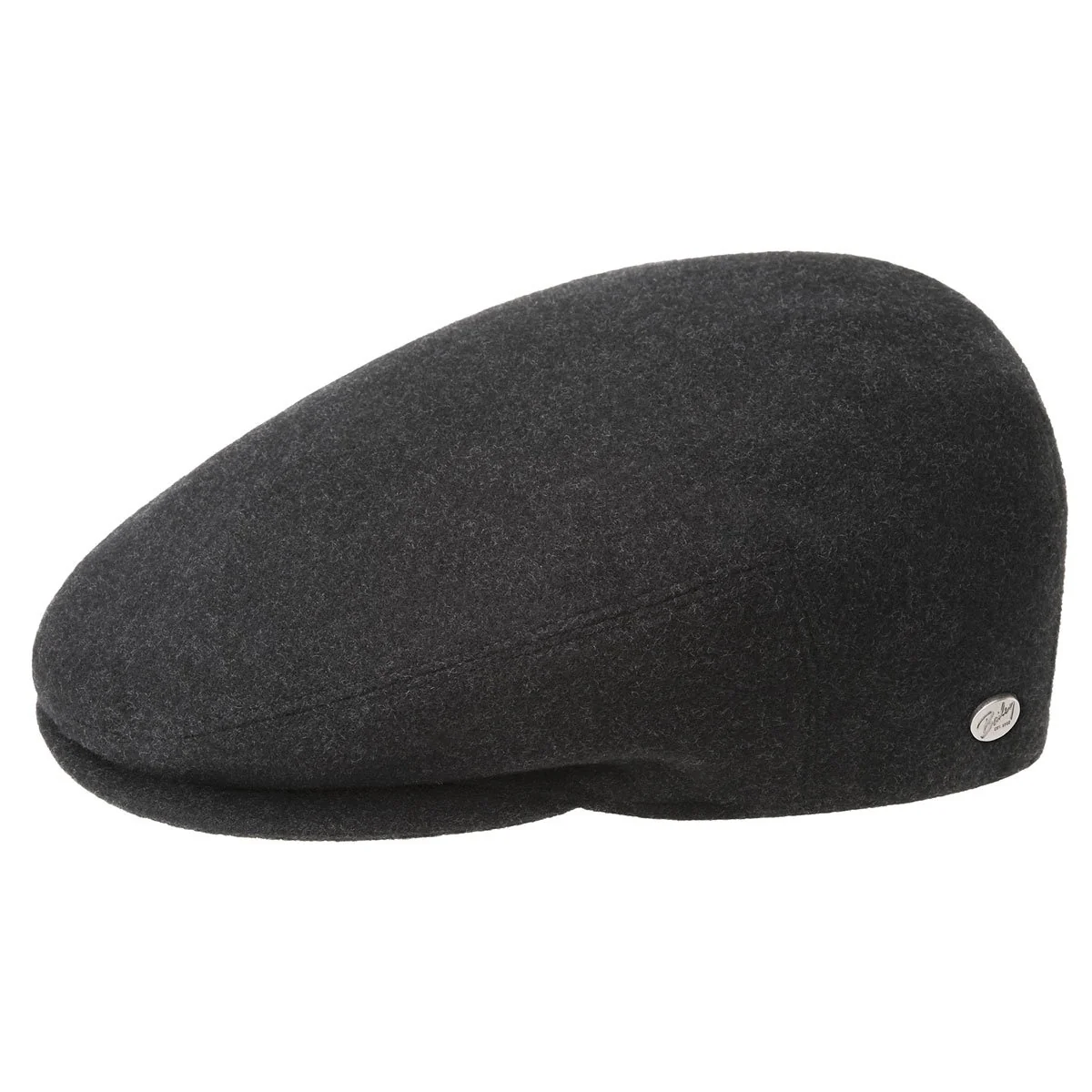 Lord Wool Ivy Cap - Image 18