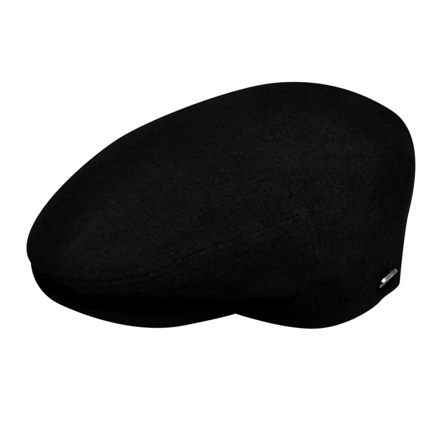 Lord Wool Ivy Cap - Image 22