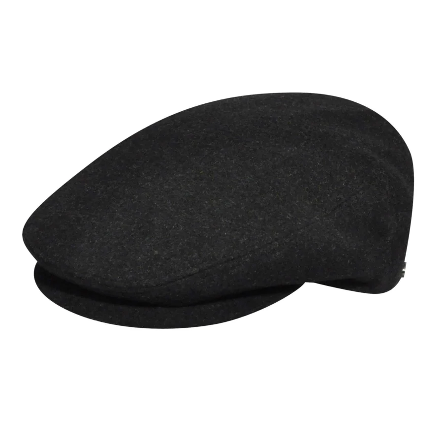 Lord Wool Ivy Cap - Image 23