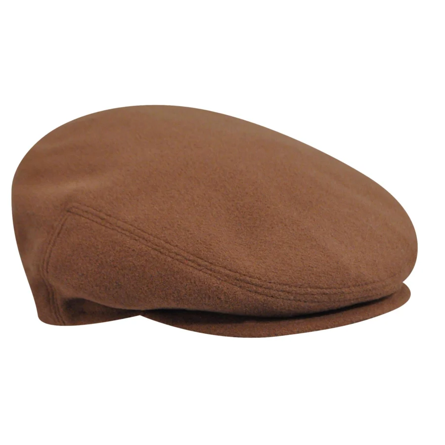 Lord Wool Ivy Cap - Image 24