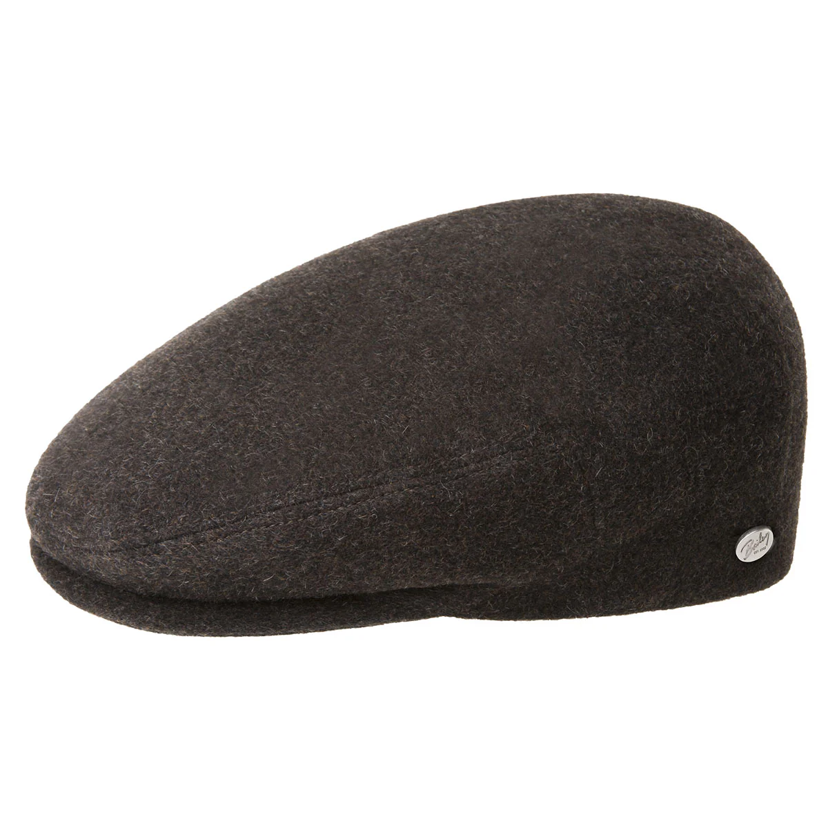 Lord Wool Ivy Cap - Image 25