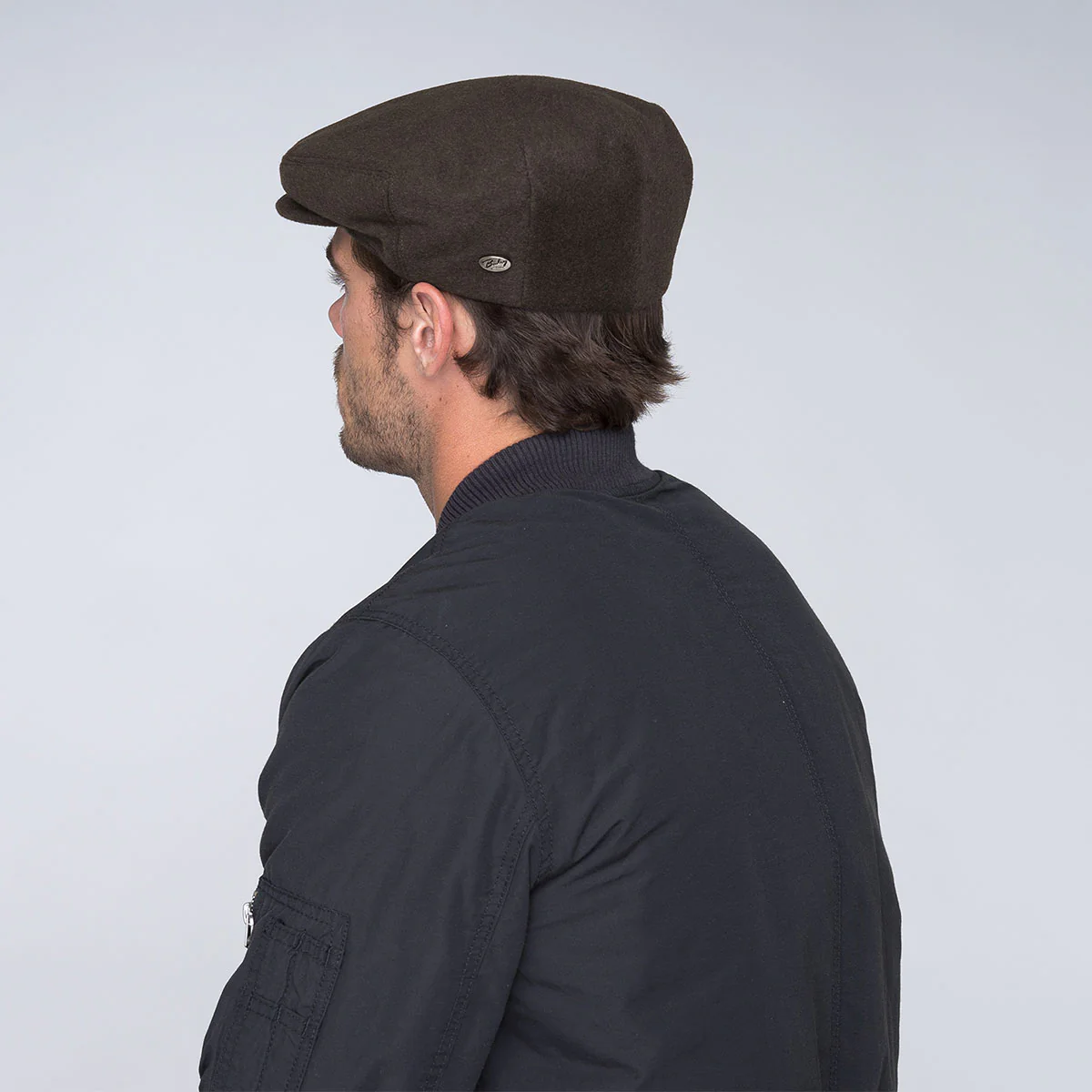 Lord Wool Ivy Cap - Image 28