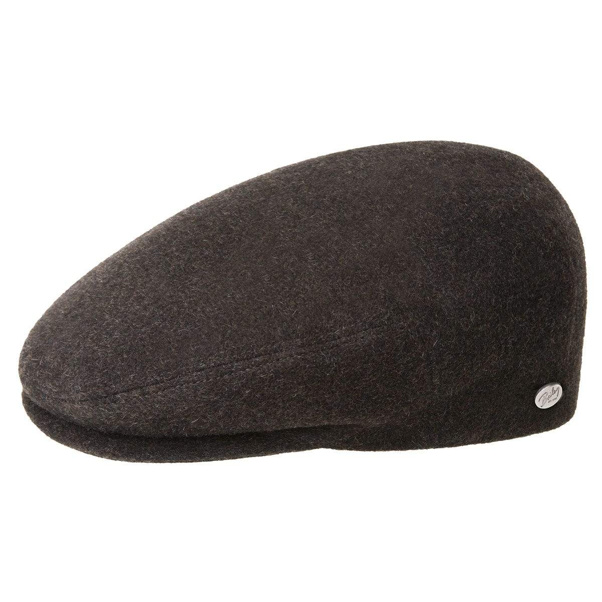 Lord Wool Ivy Cap - Image 7