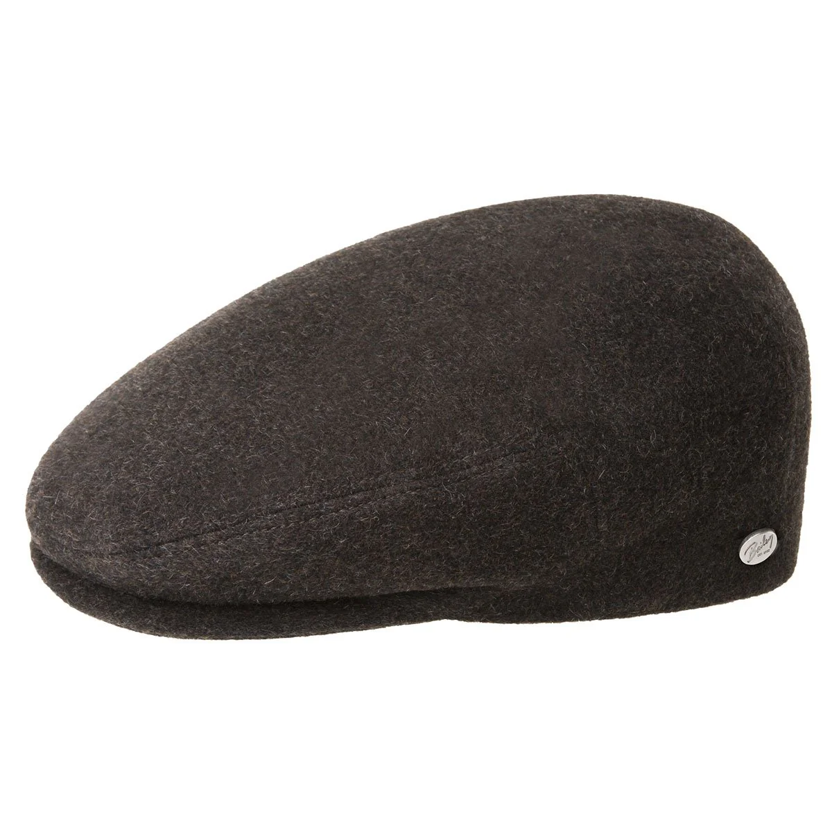 Lord Wool Ivy Cap - Image 9