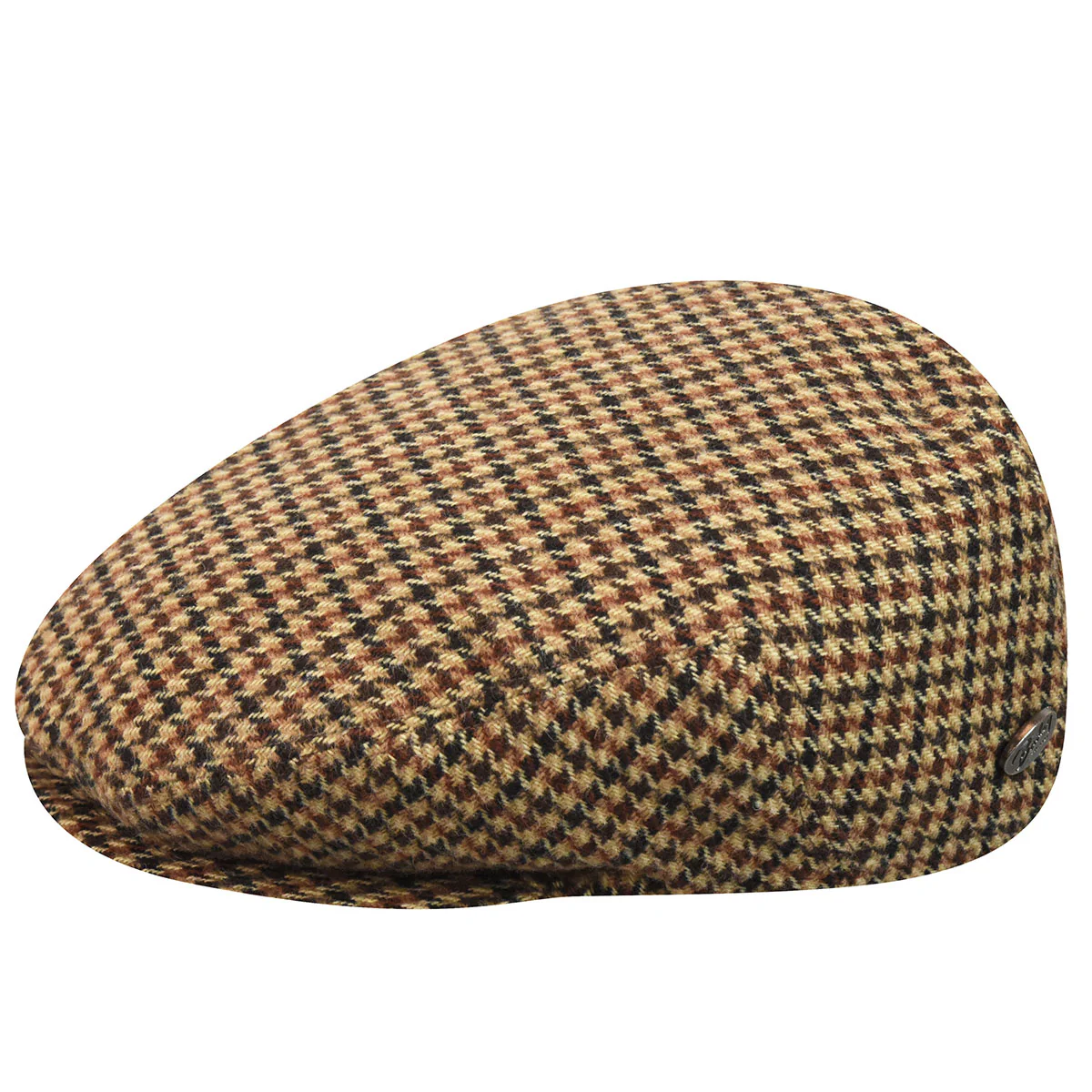 Lord Plaid Ivy Cap - Image 32