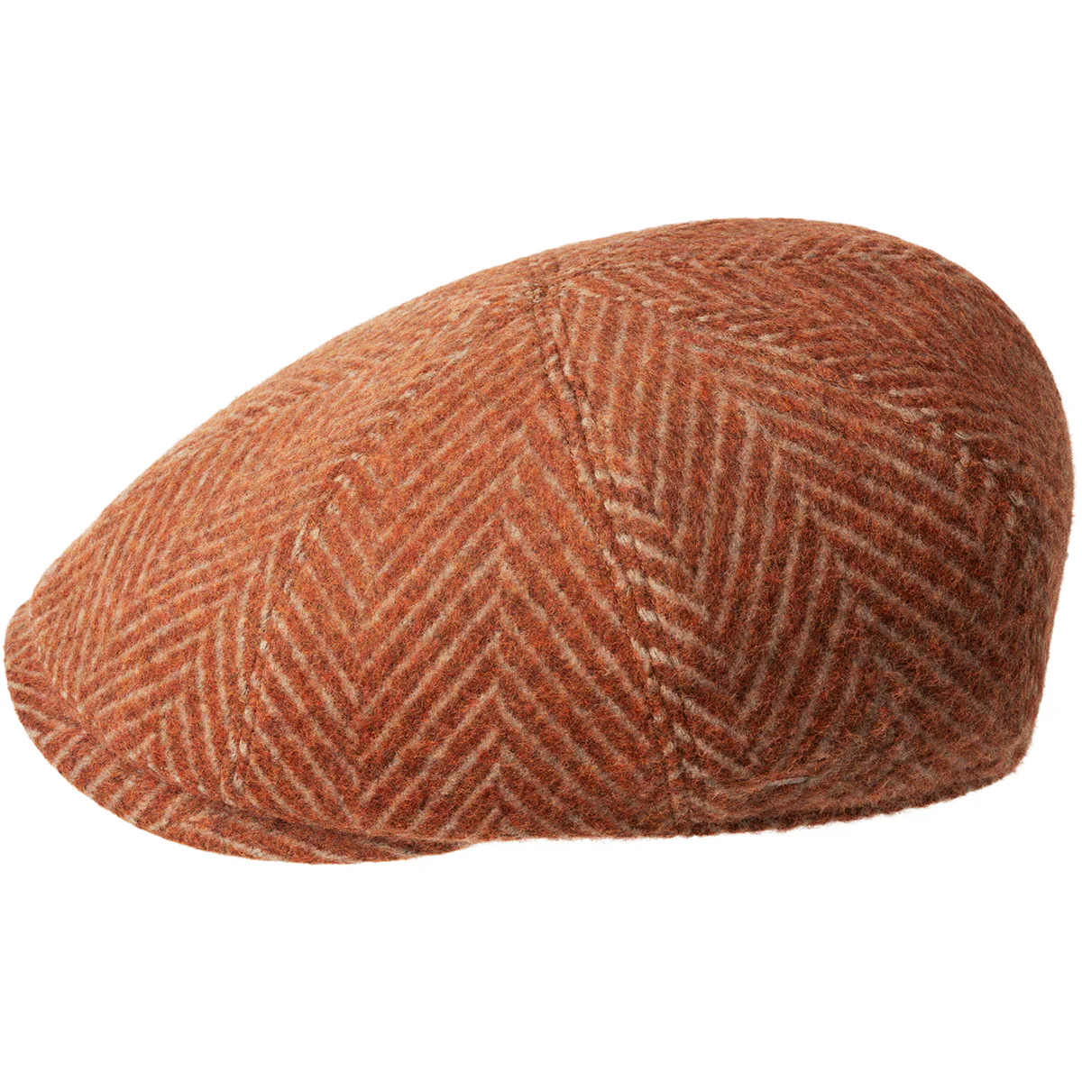 Luca Cap - Image 3