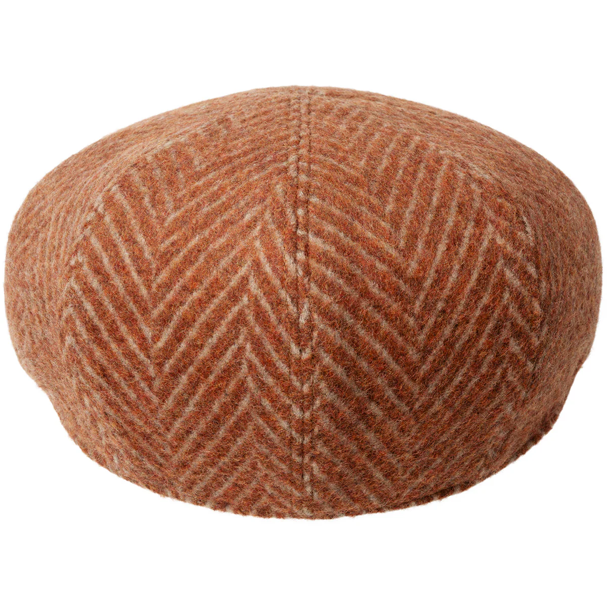 Luca Cap - Image 4