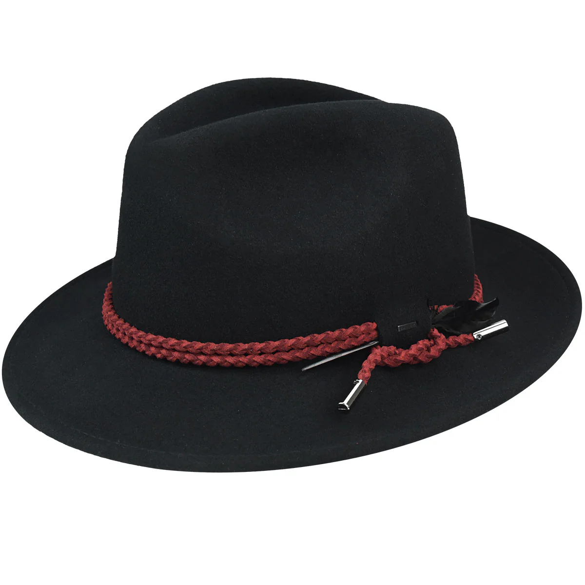 Lund Fedora - Image 2