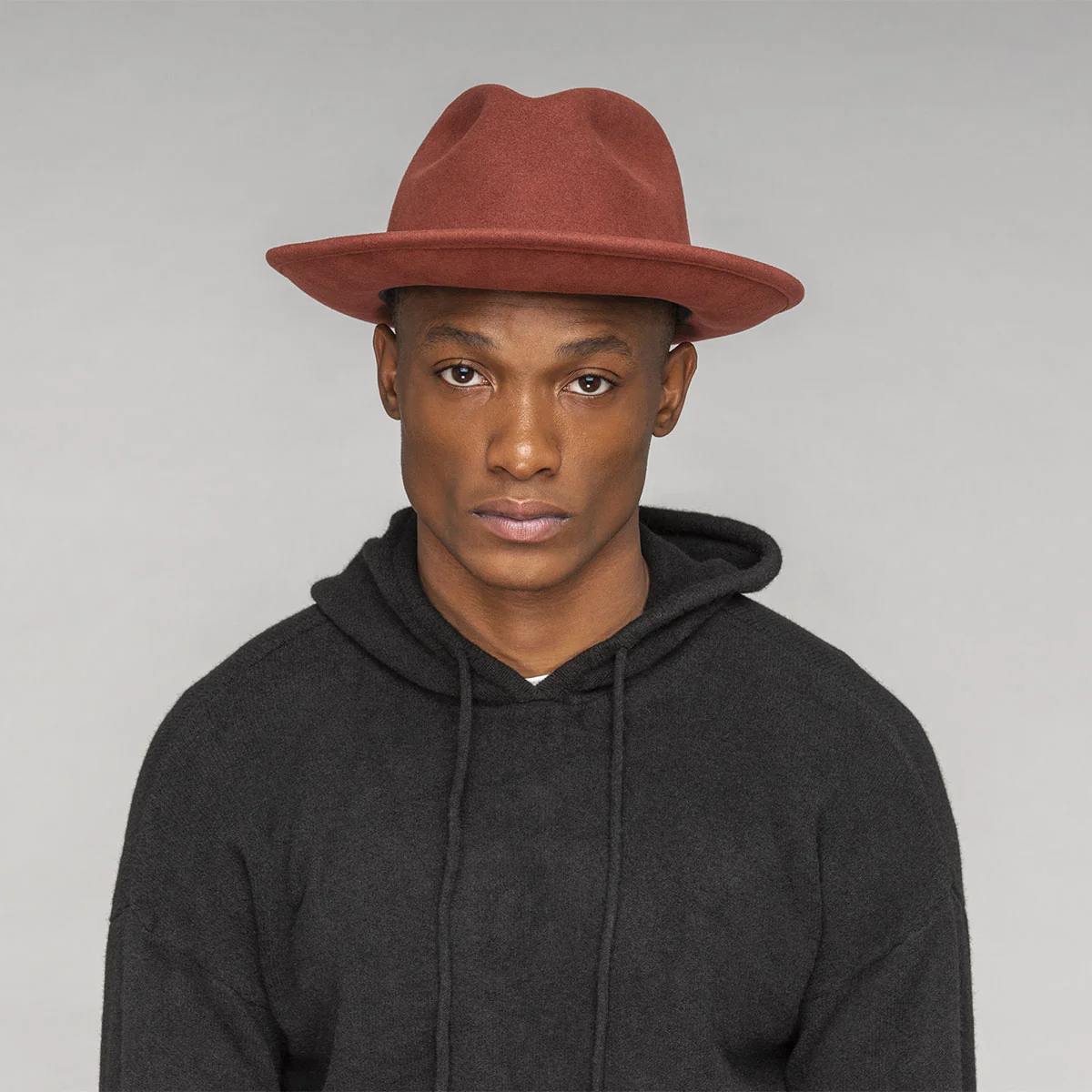 Lund Fedora - Image 3