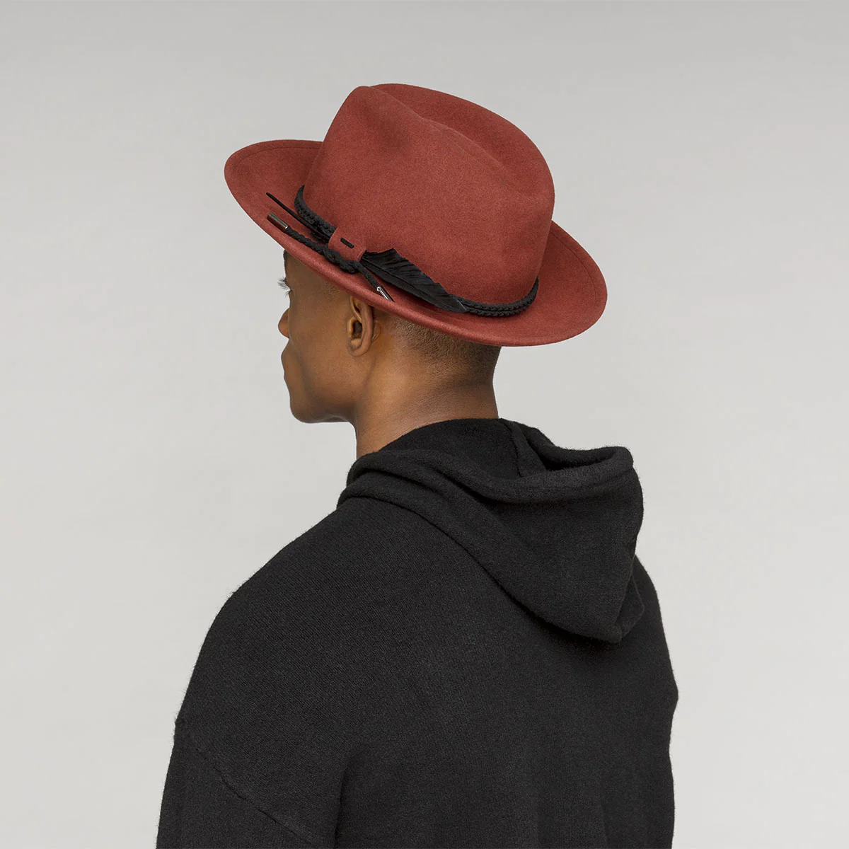Lund Fedora - Image 4