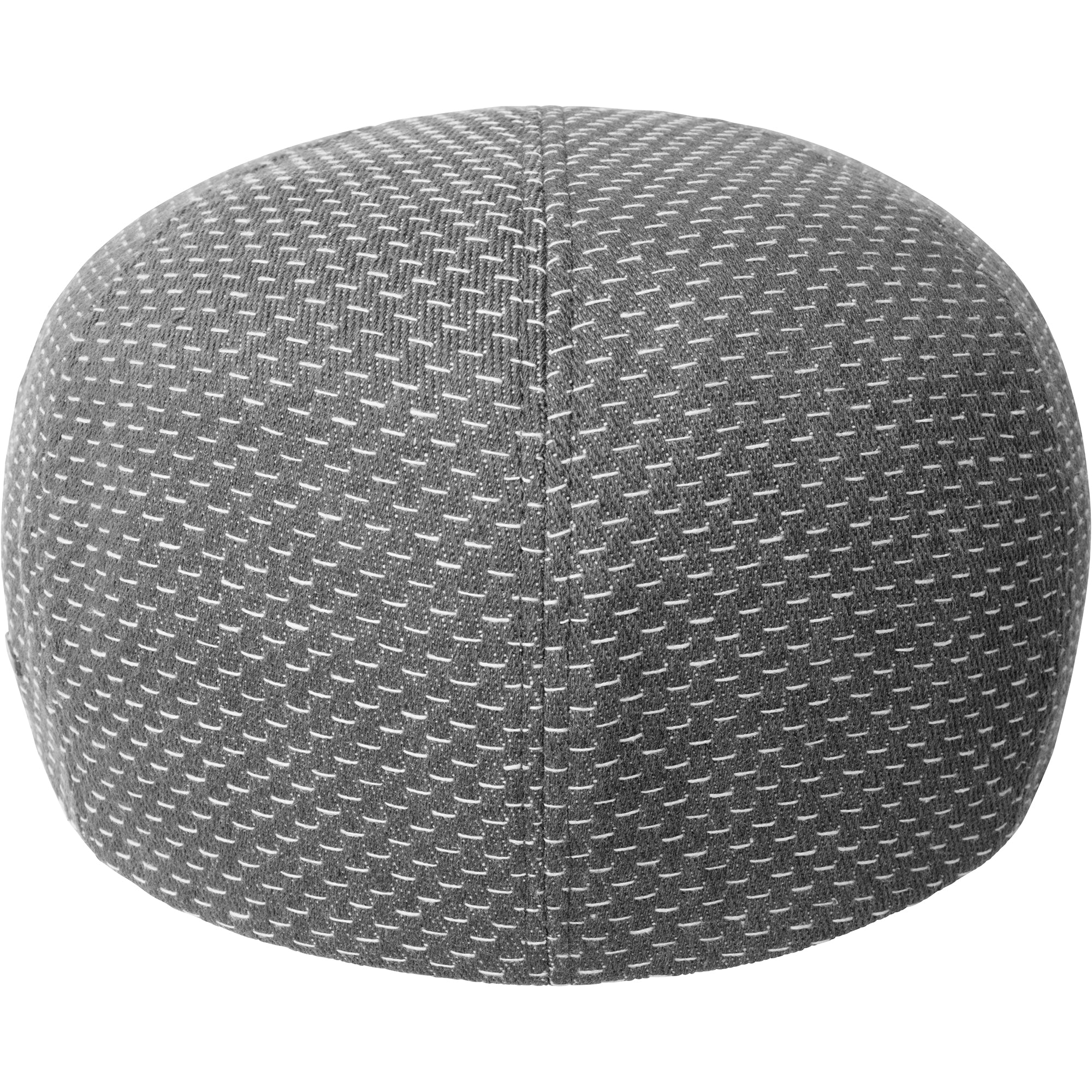 Lyle Flat Cap - Image 2