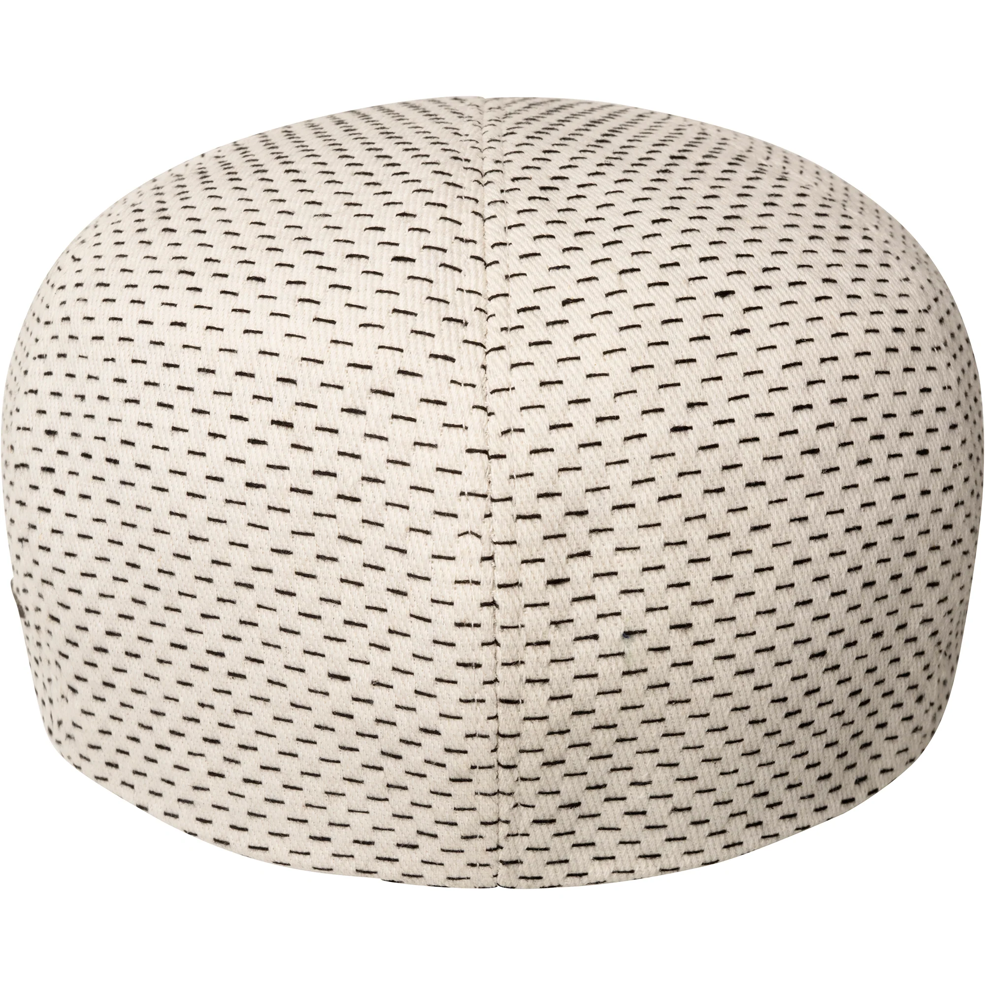 Lyle Flat Cap - Image 6