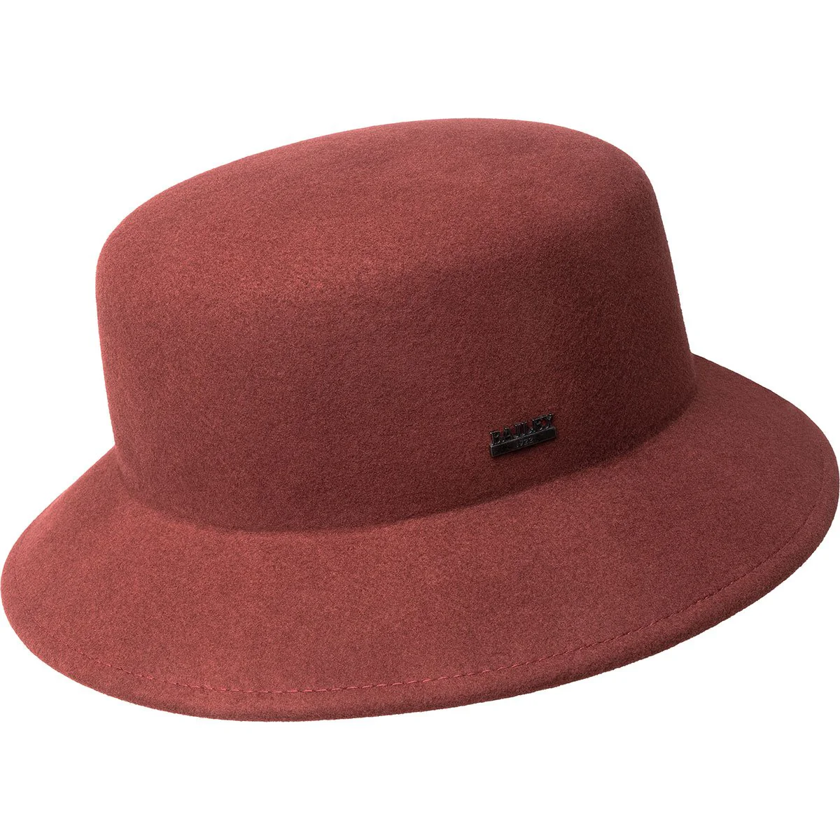 Madoc Bucket Hat - Image 2