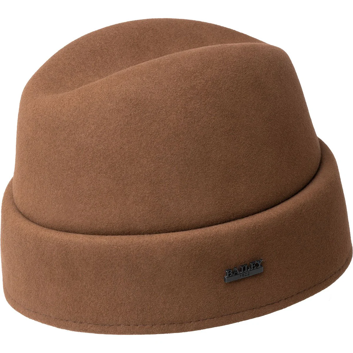 Mankin Cossack - Image 17