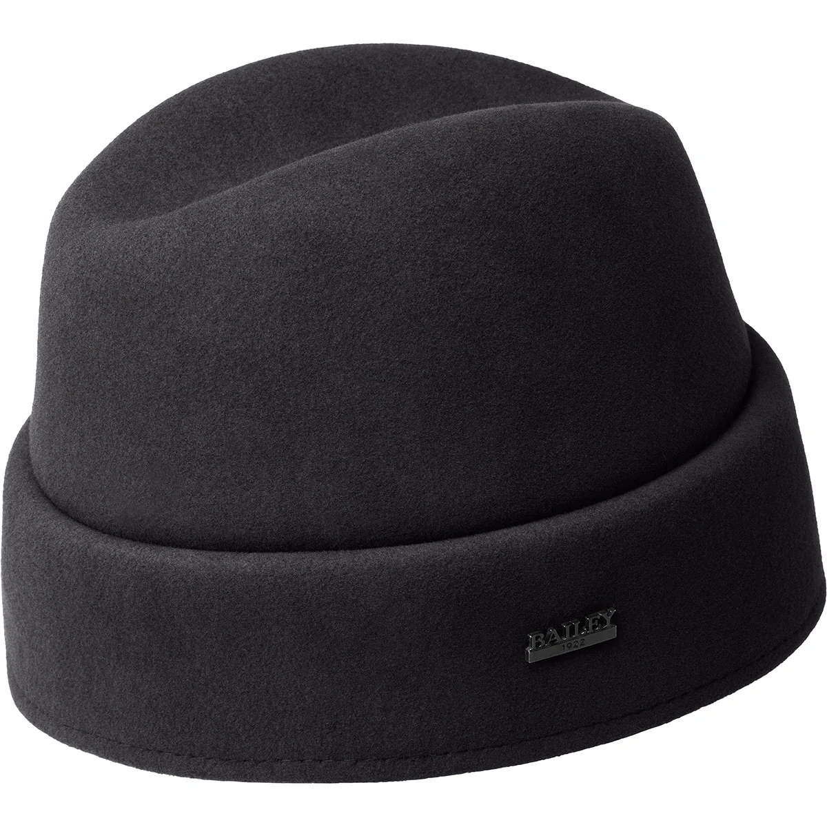 Mankin Cossack - Image 19