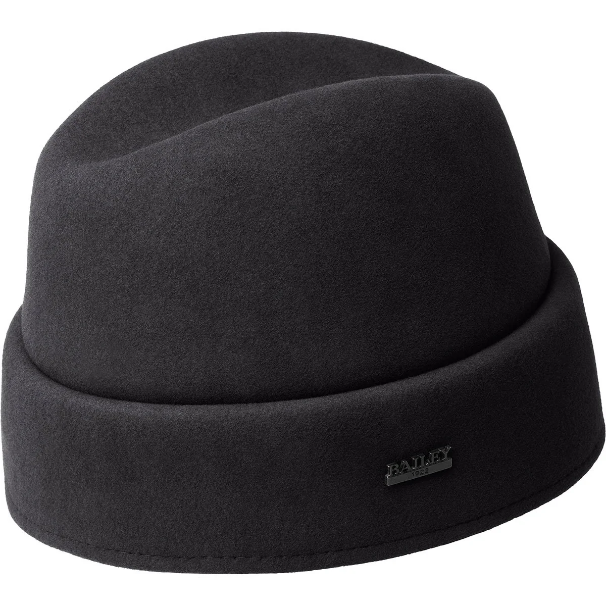 Mankin Cossack - Image 2