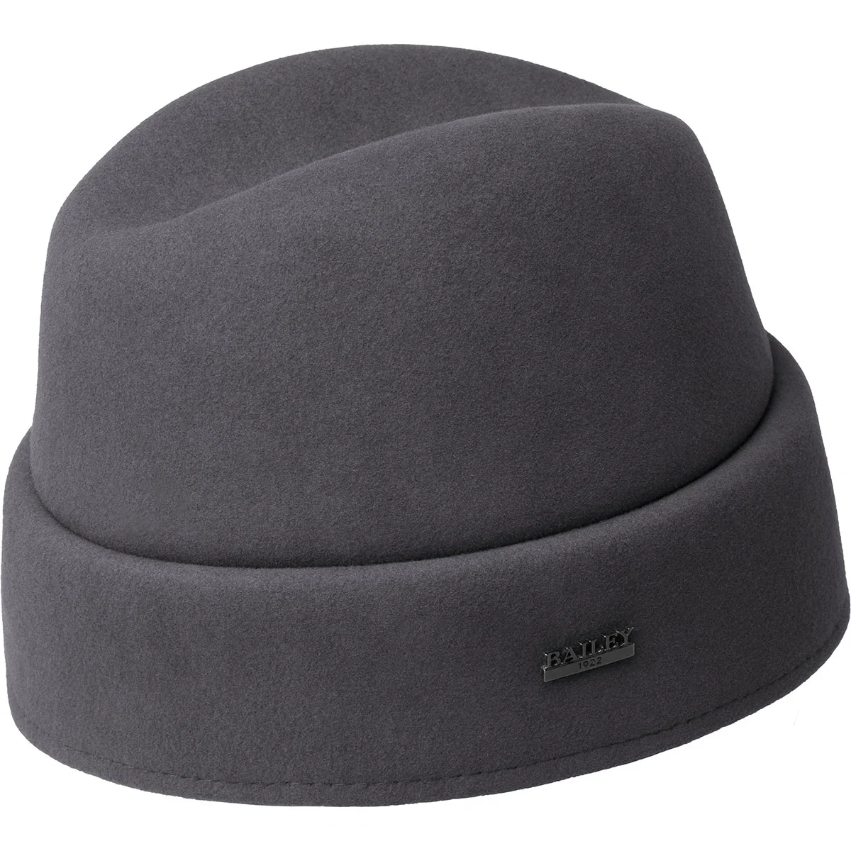 Mankin Cossack - Image 20