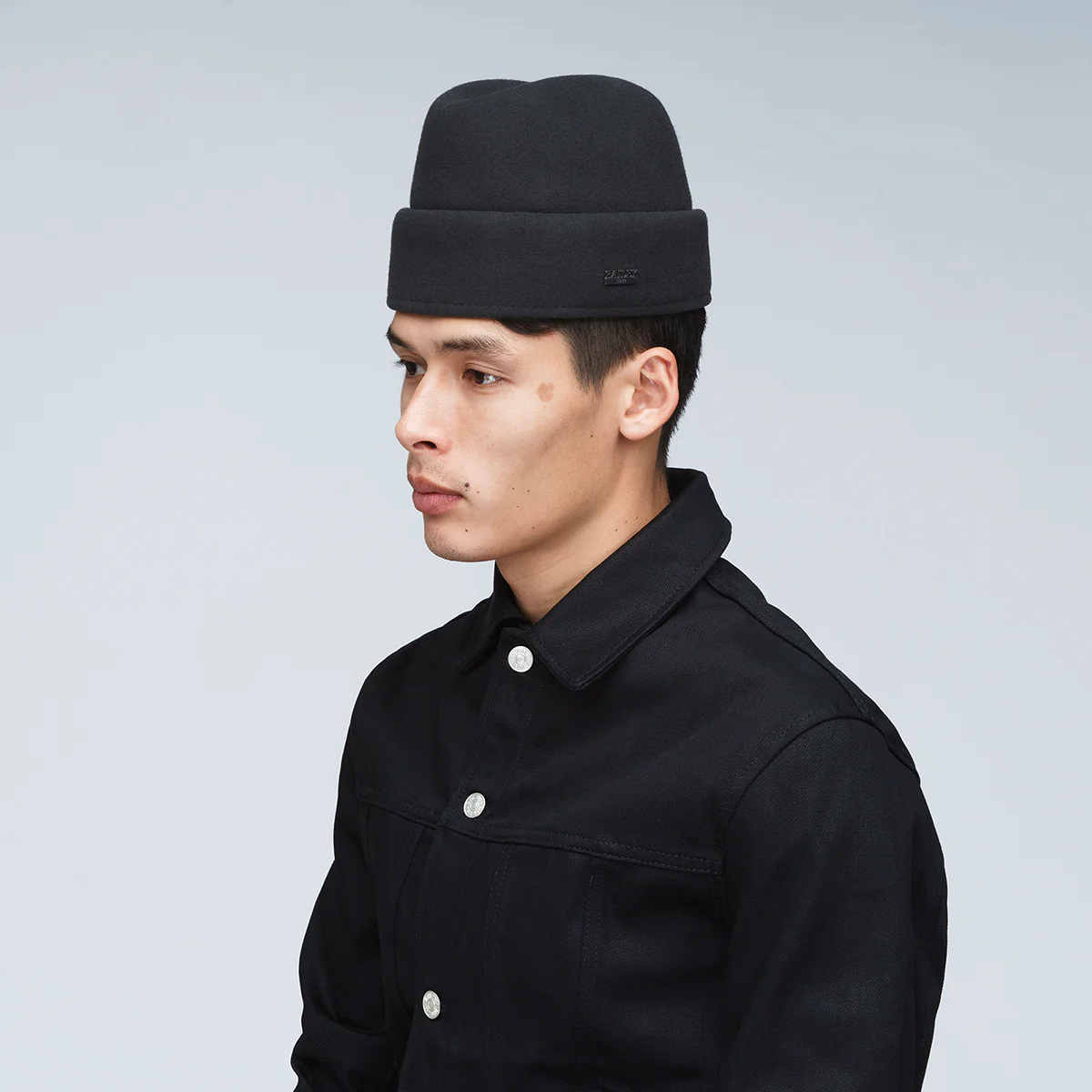 Mankin Cossack - Image 23