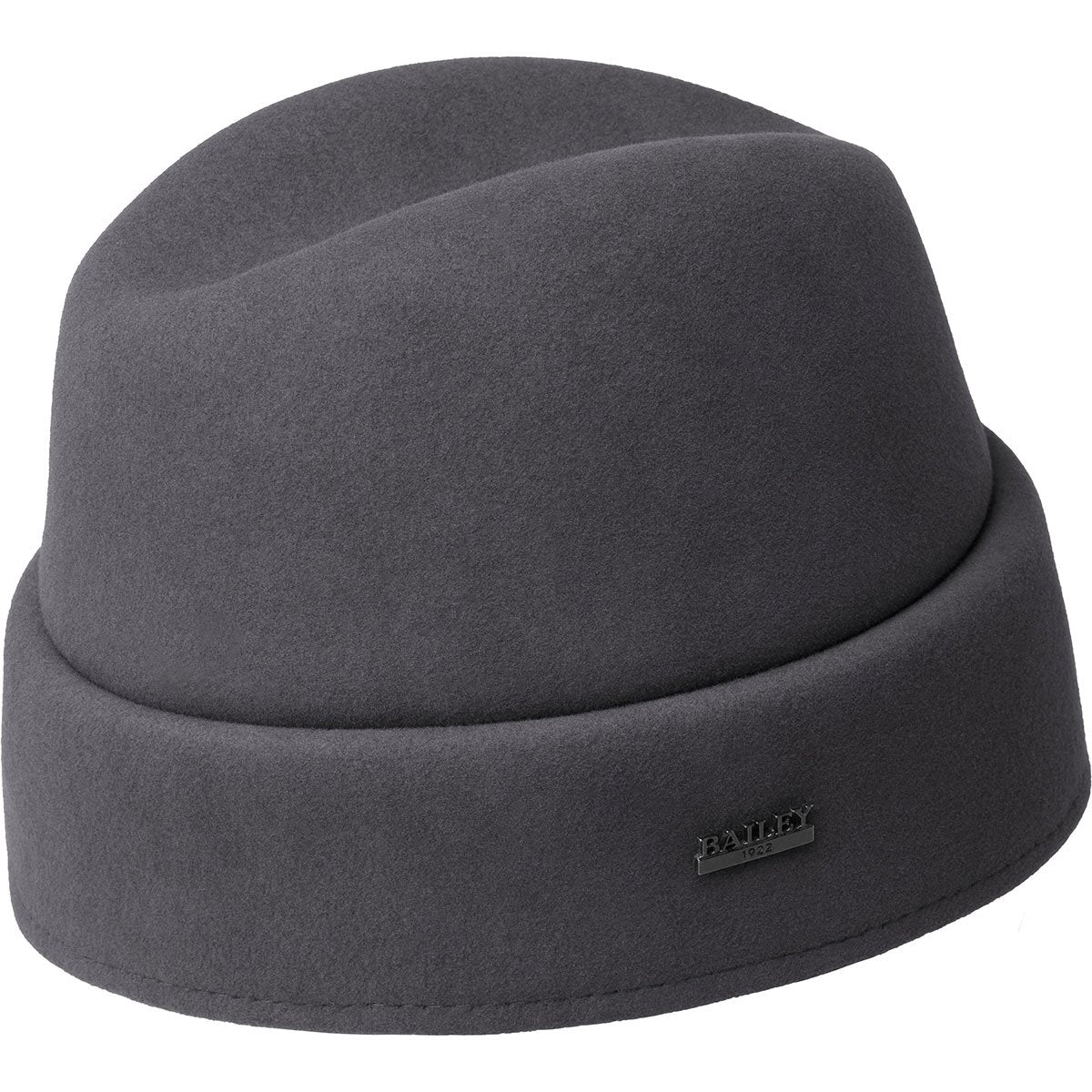 Mankin Cossack - Image 9