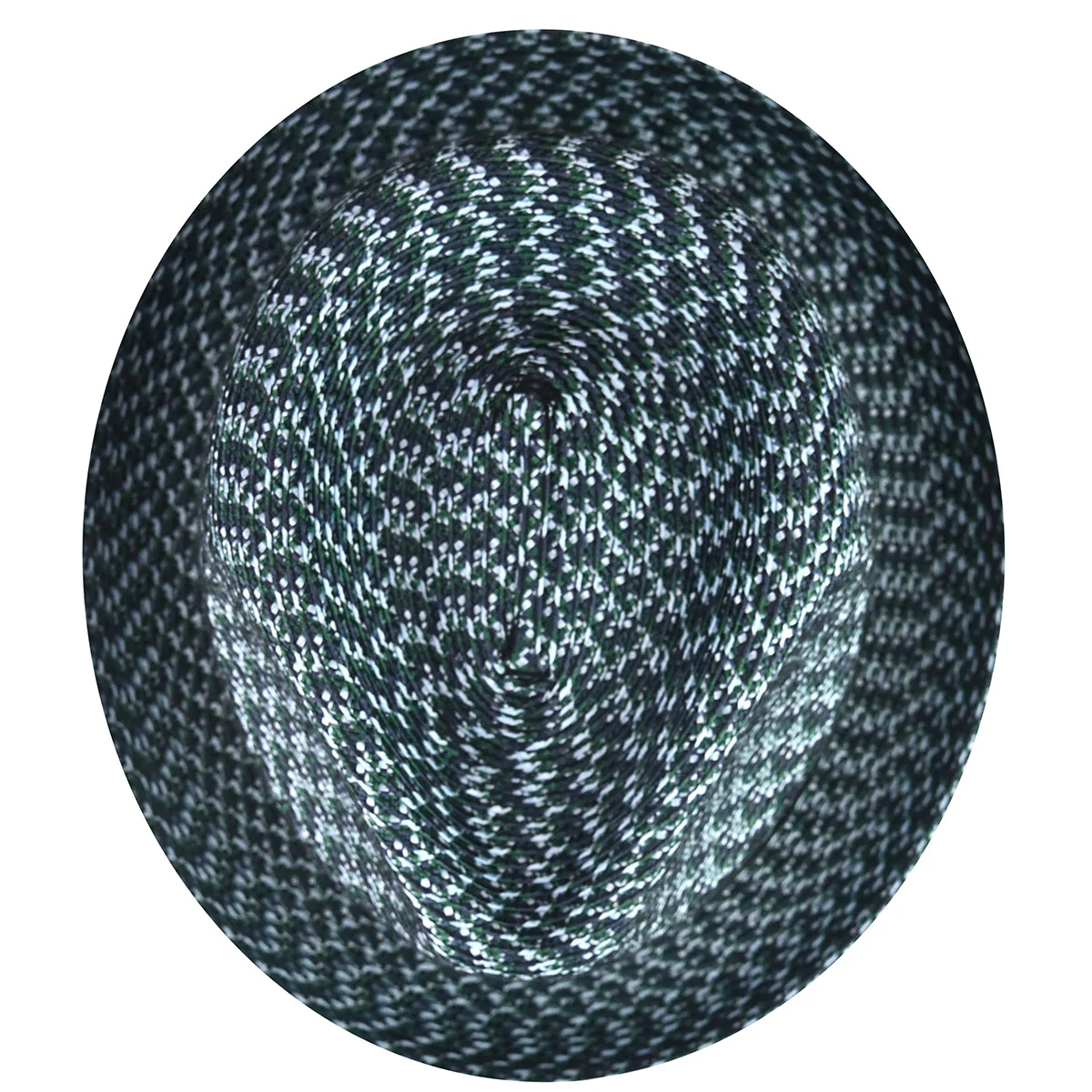 Mannes Braided Trilby - Image 18