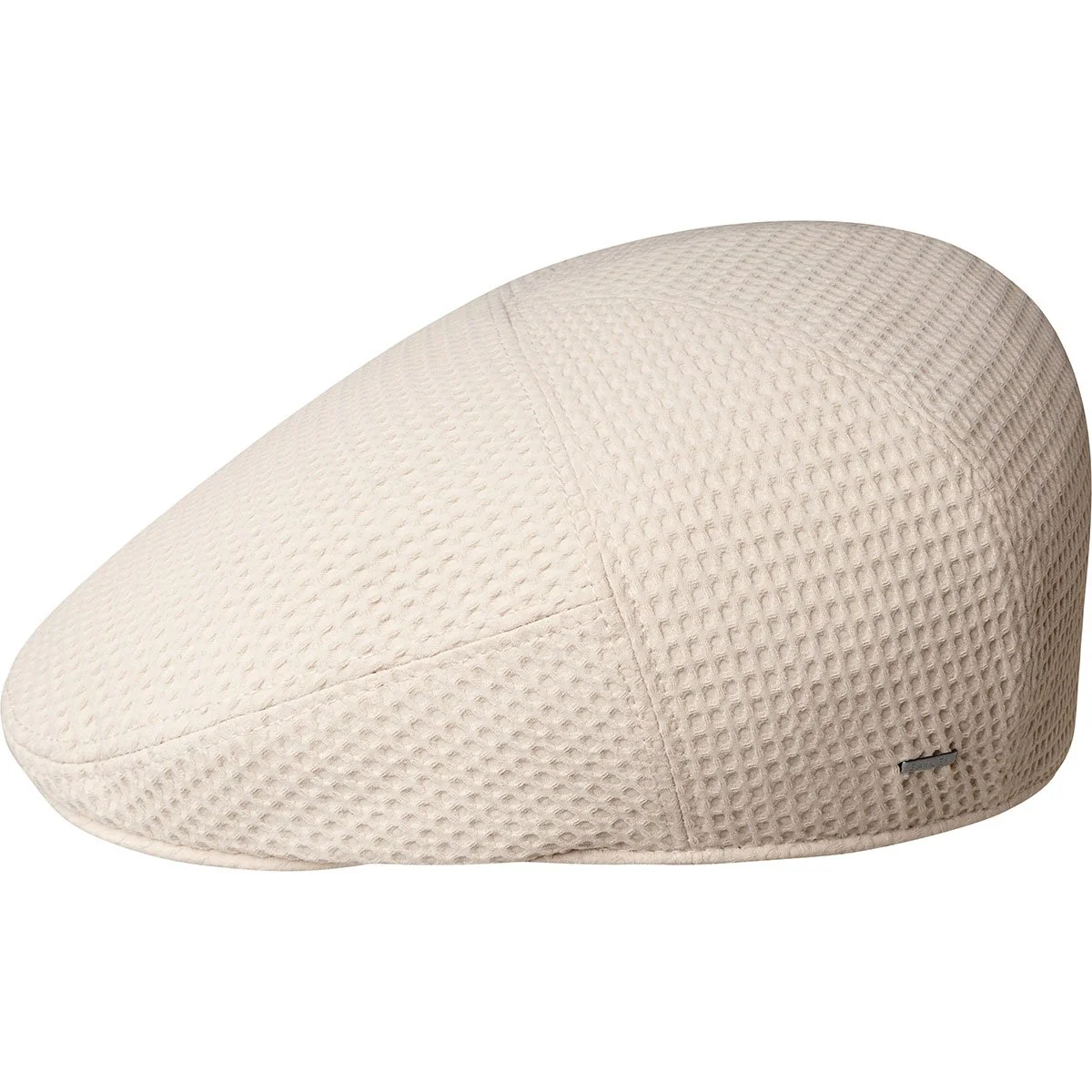 Marnix Flat Cap - Image 2