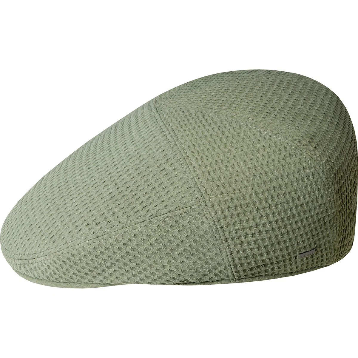 Marnix Flat Cap - Image 3