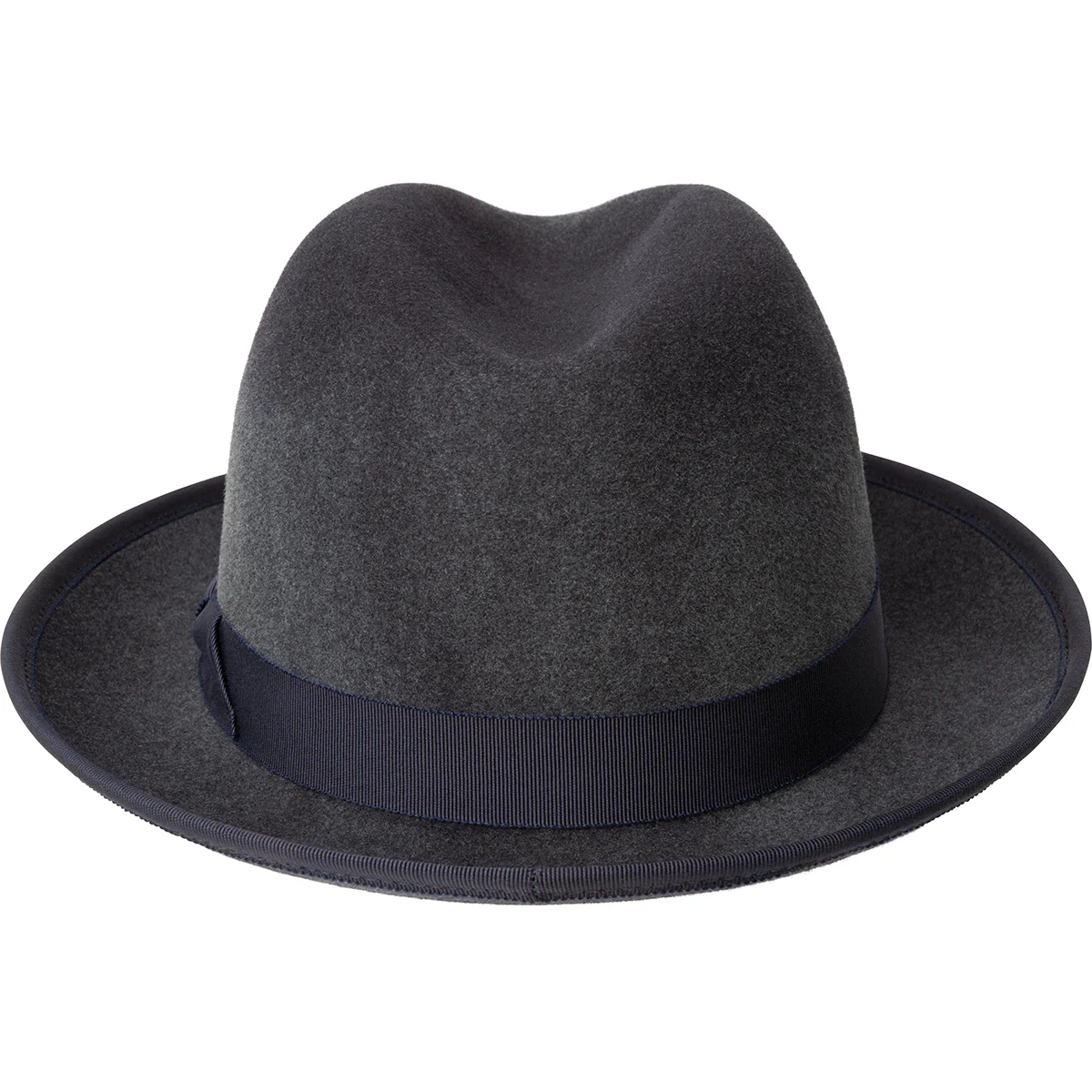 Messie Fedora - Image 2