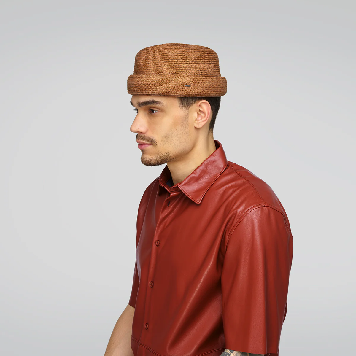 Mitter Cossack - Image 4