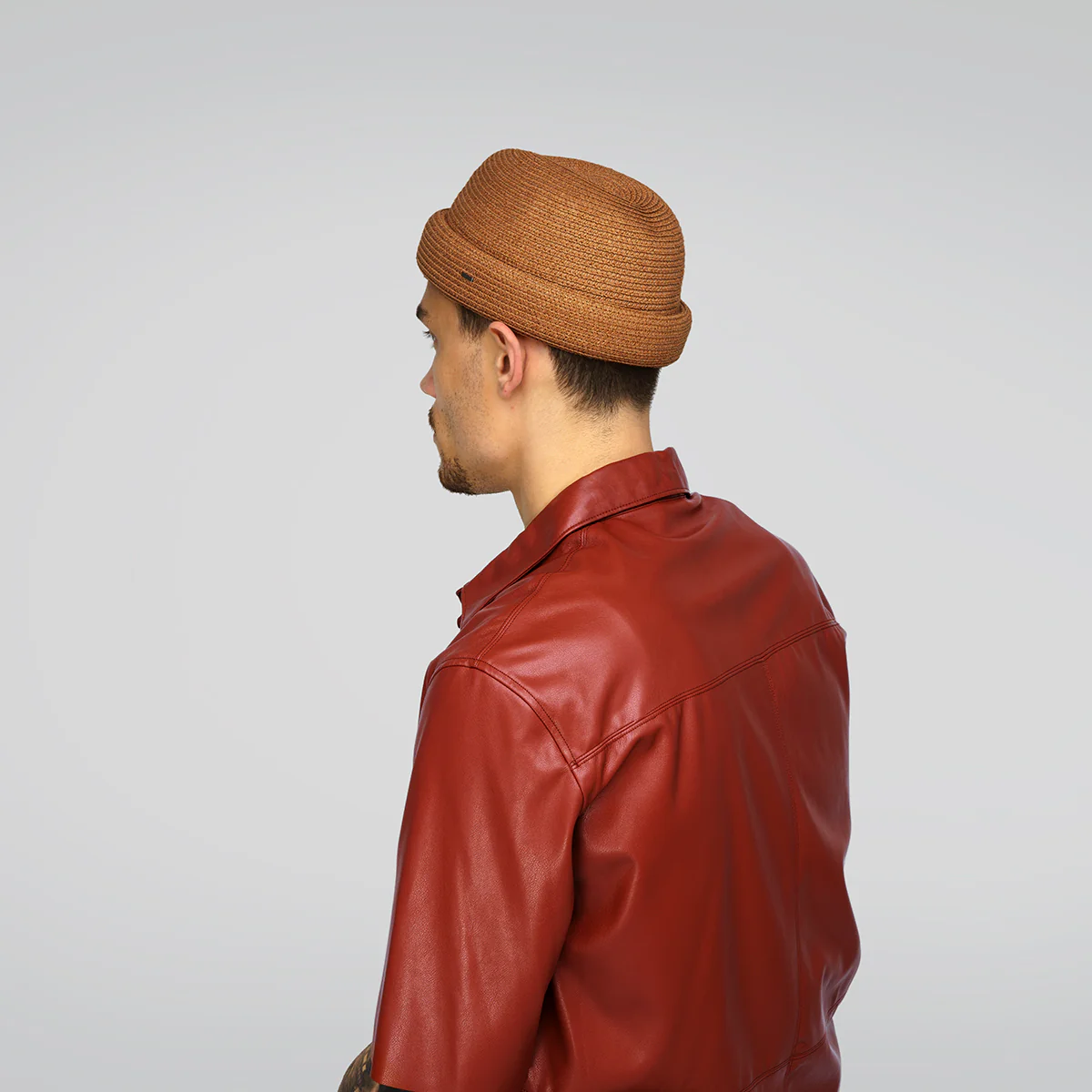 Mitter Cossack - Image 5