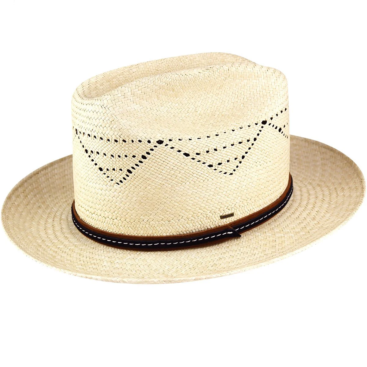 Moren Fedora